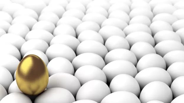 Hiring talent: How to get the best in the worst of times Hiring talent: How to get the best in the worst of times
