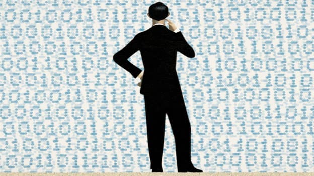 Storify your impact- Leverage data to influence Storify your impact- Leverage data to influence