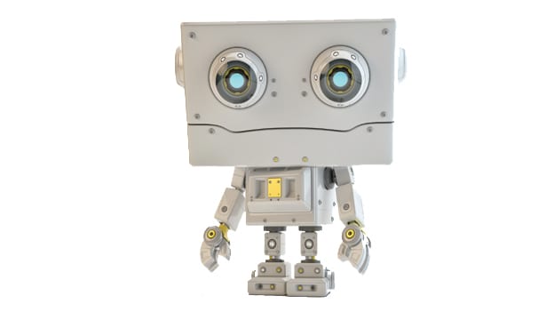 It is time for HR and payroll automation to take over It is time for HR and payroll automation to take over