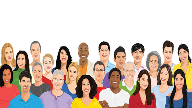 Dell EMC India: Building a Diverse and Inclusive Workforce Dell EMC India: Building a Diverse and Inclusive Workforce