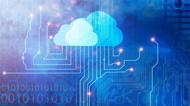 Digital HR - a new skill set for People Advisors Digital HR - a new skill set for People Advisors
