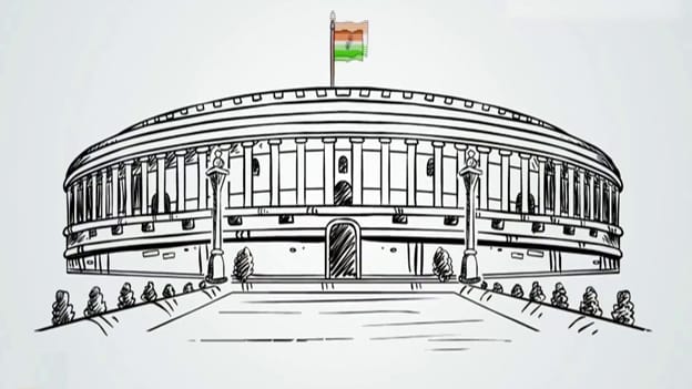 4 lessons from Modi’s latest cabinet reshuffle 4 lessons from Modi’s latest cabinet reshuffle