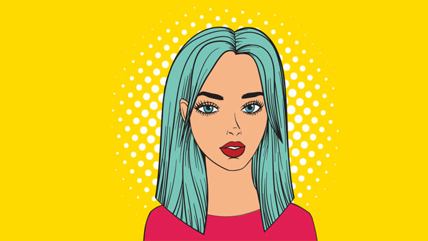 10 Reasons Why You Should Not Hire 'HER' 10 Reasons Why You Should Not Hire 'HER'