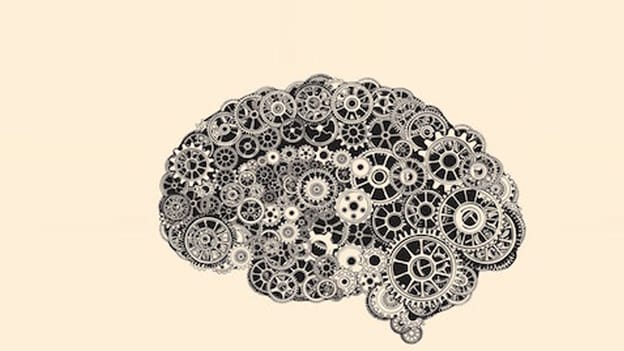 Could a psychologically safe environment limit your knowledge sources? Could a psychologically safe environment limit your knowledge sources?
