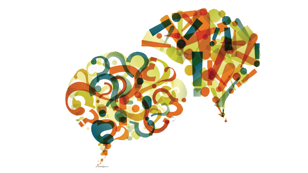 Interview: Learn to look at problems with a global mindset Interview: Learn to look at problems with a global mindset