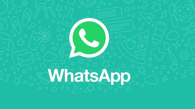 WhatsApp for Business: Can it redefine organizational communication? WhatsApp for Business: Can it redefine organizational communication?