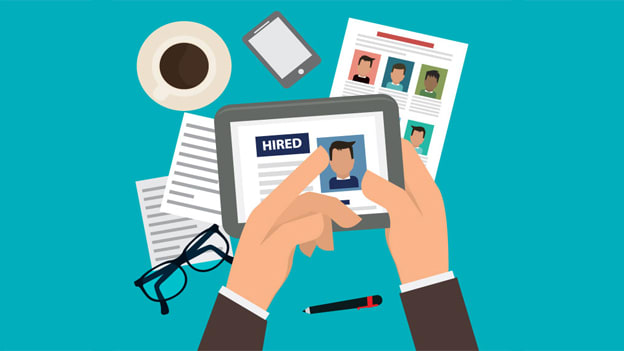Employers look for skill-set match the most: Survey Employers look for skill-set match the most: Survey