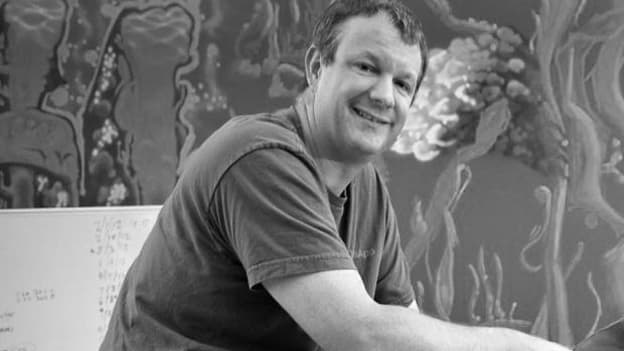 WhatsApp Co-Founder Brian Acton quits, to start his own venture WhatsApp Co-Founder Brian Acton quits, to start his own venture