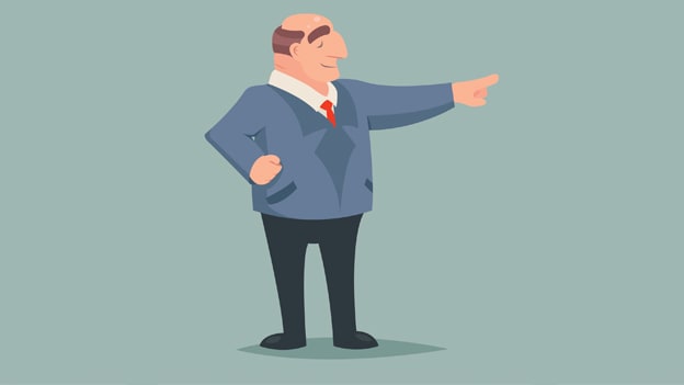 MoCA 'disqualifies' over 1 lakh Directors at Shell companies MoCA 'disqualifies' over 1 lakh Directors at Shell companies