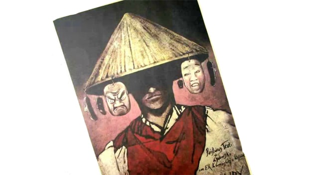 Rashomon Effect: Why your employer branding team needs a back office Rashomon Effect: Why your employer branding team needs a back office