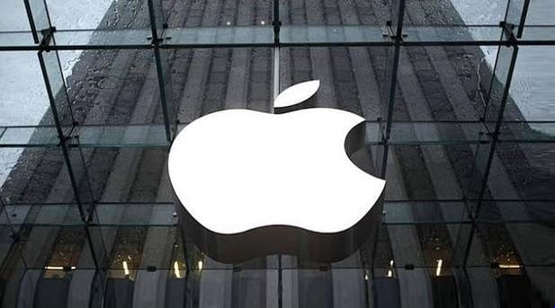 iPhoneX: Face ID didn’t fail the launch, but diversity did! iPhoneX: Face ID didn’t fail the launch, but diversity did!
