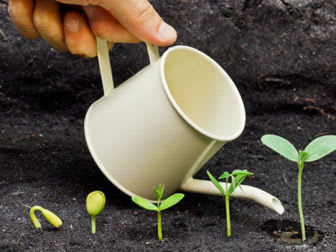 HR Tech start-up Shortlist raises $1 Million in seed funding HR Tech start-up Shortlist raises $1 Million in seed funding