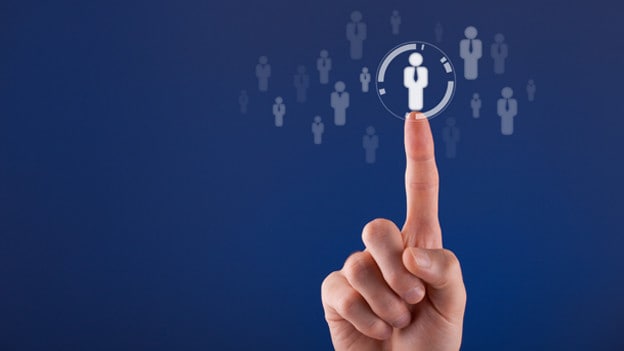Errors of judgment - the deadly sins of hiring Errors of judgment - the deadly sins of hiring