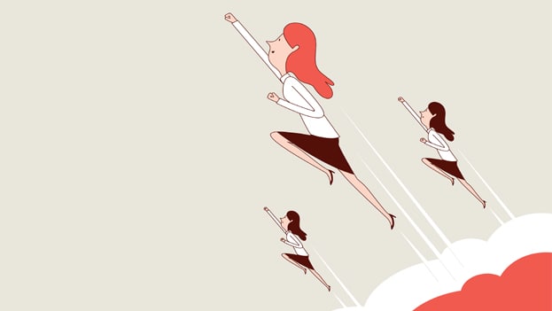 Regressive or radical - One-day menstrual leave Regressive or radical - One-day menstrual leave