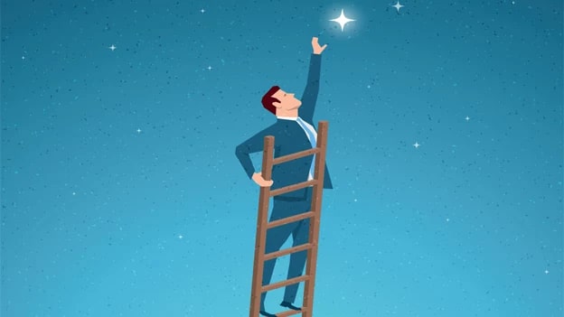 The ONE quality that is keeping you away from your dream job The ONE quality that is keeping you away from your dream job