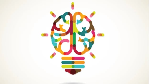Here’s what you can do to help your employees stay engaged Here’s what you can do to help your employees stay engaged
