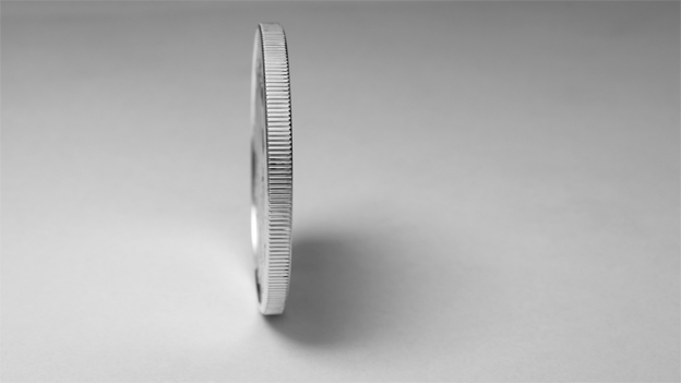 Should HR stop asking about your salary? Should HR stop asking about your salary?