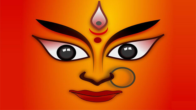 This Navratri, celebrate the divine-ness in your colleagues This Navratri, celebrate the divine-ness in your colleagues