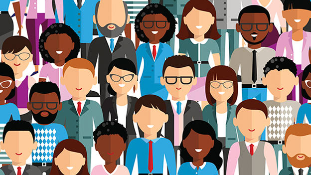 Here are 5 ITES companies with more than 30% female as techies Here are 5 ITES companies with more than 30% female as techies