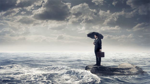 Crisis Management: A must for organizations Crisis Management: A must for organizations
