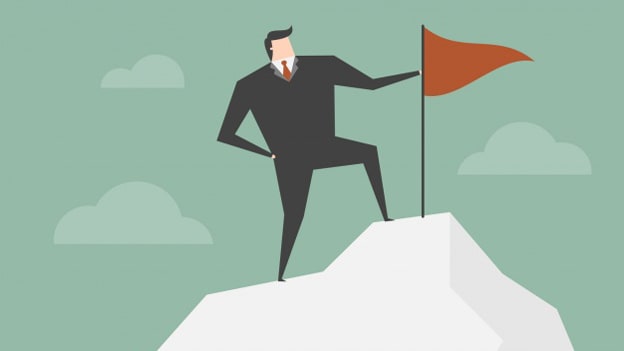 What behaviors make CEOs highly successful What behaviors make CEOs highly successful