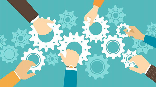 How to Break Silos Mentality at Work How to Break Silos Mentality at Work