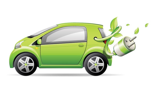 Changing Job Landscape with the arrival of EVs Changing Job Landscape with the arrival of EVs