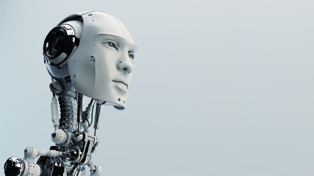 AI is our biggest existential threat AI is our biggest existential threat