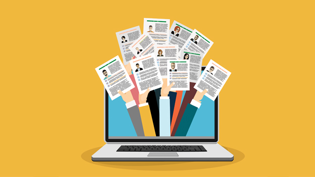 Increase in online hiring activity in Sept: Monster Employment Index Increase in online hiring activity in Sept: Monster Employment Index