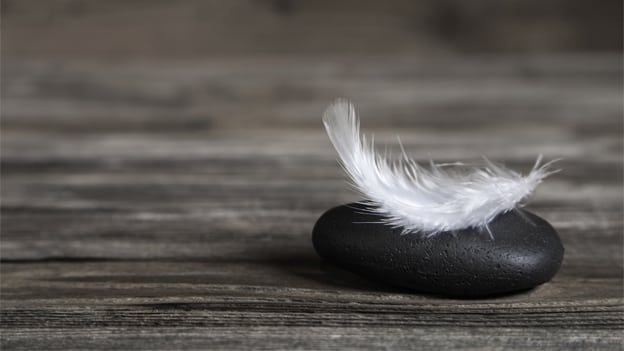 Bereavement Leaves augment employee-employer relations Bereavement Leaves augment employee-employer relations