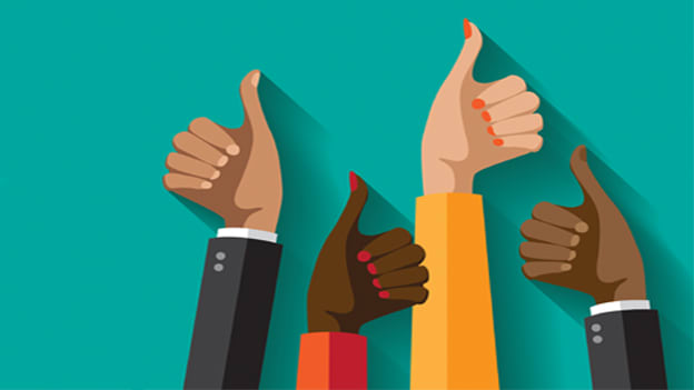 Cracking the journey of continuous feedback Cracking the journey of continuous feedback