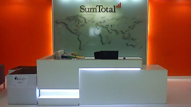 SumTotal announces new add-ons to their talent management platform SumTotal announces new add-ons to their talent management platform