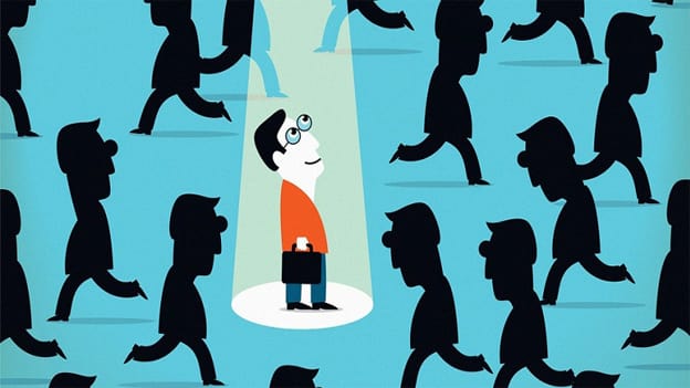 What makes 'Employability' of a candidate What makes 'Employability' of a candidate