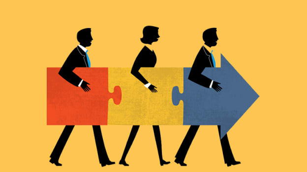 4 common onboarding myths you need to know about 4 common onboarding myths you need to know about