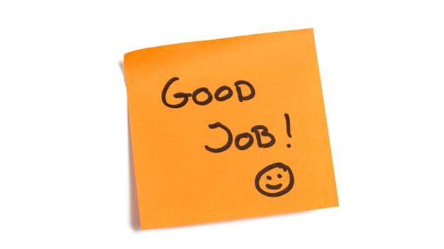Why managers are stingy in appreciating your work Why managers are stingy in appreciating your work