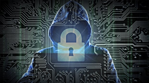 As India goes digital, cyber security jobs are on the rise As India goes digital, cyber security jobs are on the rise