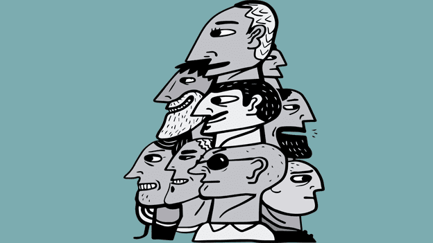 The state of human capital in India The state of human capital in India