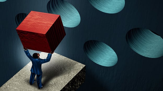 Why organizations need structured integration programs for new leaders Why organizations need structured integration programs for new leaders