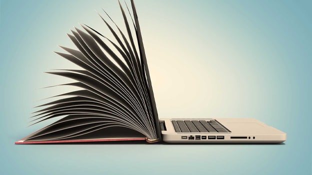 A checklist on implementing learning technology A checklist on implementing learning technology
