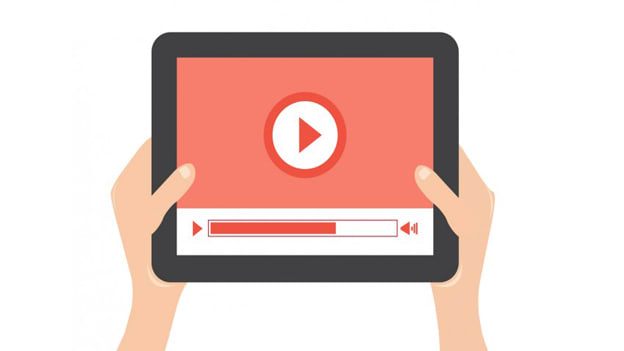 How to effectively use video training in your learning program How to effectively use video training in your learning program