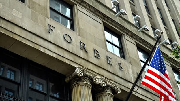 5 Indians in the Forbes Most Powerful Women List 5 Indians in the Forbes Most Powerful Women List
