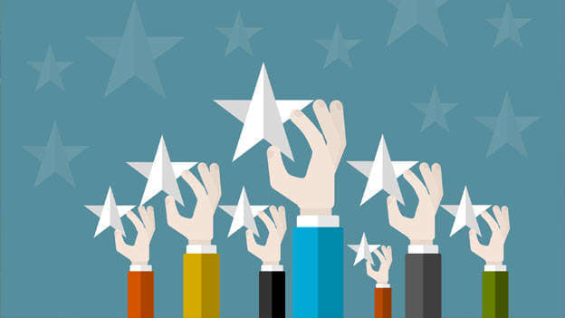 Peer-to-peer recognition program on the rise at India Inc Peer-to-peer recognition program on the rise at India Inc
