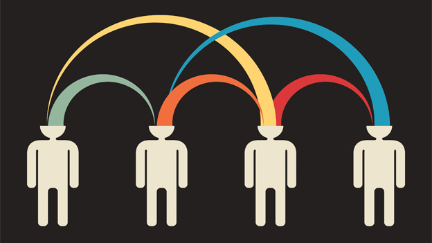 Fostering a Culture of Learning – The Syntel Story Fostering a Culture of Learning – The Syntel Story