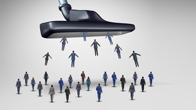 How to attract the best talent in the market? How to attract the best talent in the market?
