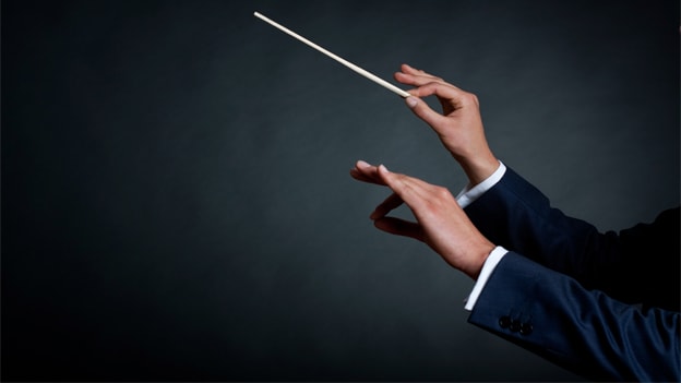 Organizational Rhythm and HR Organizational Rhythm and HR