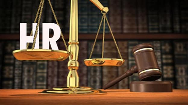 Legal HR: Can Promoter-CEO be part of the ICC under POSH Act? Legal HR: Can Promoter-CEO be part of the ICC under POSH Act?