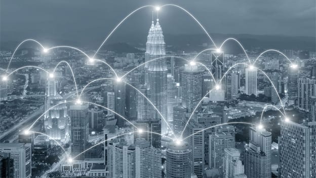 4 ways you can create engagement in remote teams 4 ways you can create engagement in remote teams