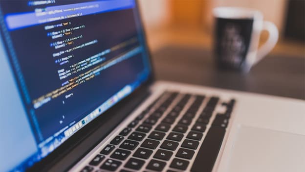 Is upskilling the only way forward for Indian IT? Is upskilling the only way forward for Indian IT?