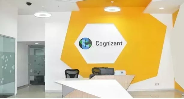 Cognizant staff approach Labour Court for wrong termination Cognizant staff approach Labour Court for wrong termination
