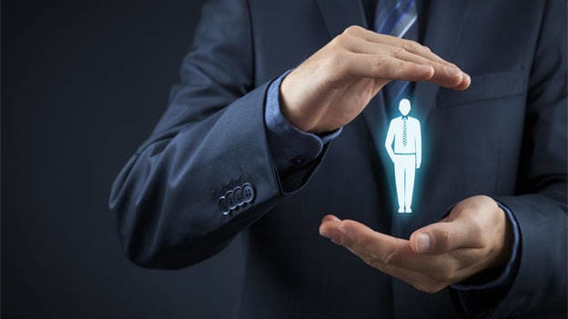 How to create awareness and build a culture to ensure a safe workplace How to create awareness and build a culture to ensure a safe workplace
